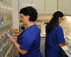 Slider image (10) DentalExperts - Eirini N. Georgiou